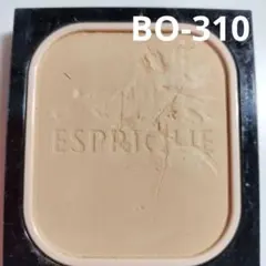 Item thumbnail for item 9c2c34e9-a70c-4d7b-bb1a-4b65262b8256