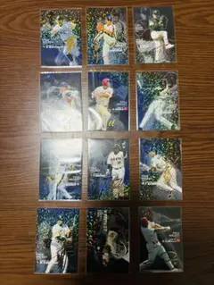 プロ野球チップス2004 スペシャルエディションvol.1 サイン入り
