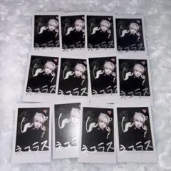 Item thumbnail for item 195e8020-eb60-4b91-ac97-b01346e465c6