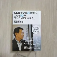 Item thumbnail for item ce5a6dc1-d75d-4321-985b-732d481be9a2