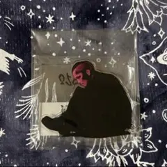 Item thumbnail for item 2345c584-c2b2-4a55-86ce-3aab739f9412