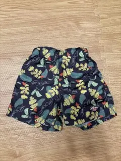 マーキーズ　水陸両用パンツ 80㎝