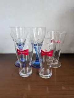 Item thumbnail for item f849d9fa-9be3-41e9-a22a-901326ea7553