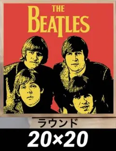 Item thumbnail for item 239a43c3-cbe1-4bce-bbd7-f628f926c433