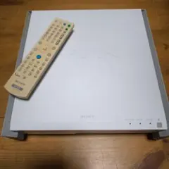 【ジャンク品】　PSX本体とソフト5種セット 2026年最新】PSX 本体 ジャンクの人気アイテム - メルカリ