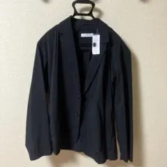 本日限り値下げ新品未使用定価11,990円　ジャケット　Ｓサイズ→Mサイズ同様