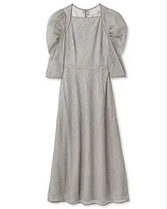 2025年最新】佳子様ワンピースの人気アイテム - メルカリ 未使用級