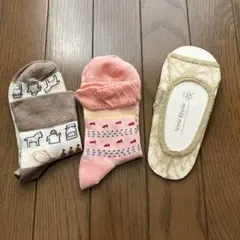 Item thumbnail for item e394044f-e757-4dc4-a0ab-6088d7c92045