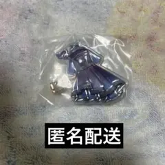 2026年最新】天の川コズミックの人気アイテム - メルカリ