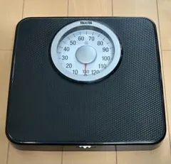 タニタ  体組成計 中古 2026年最新】中古 tanita 体組成計の人気アイテム - メルカリ
