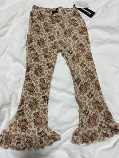 Item thumbnail for item 6c0ecd83-4bcc-4ea1-9995-4b4bc55675b0