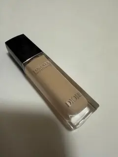 Dior Forever Skin Correct 1N 11mlコンシーラー