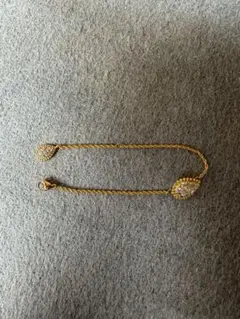 Item thumbnail for item 69b86291-ac52-4eab-bd4e-7a39807386f5