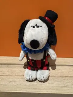 2025年最新】usj スヌーピー ハロウィン キーホルダーの人気