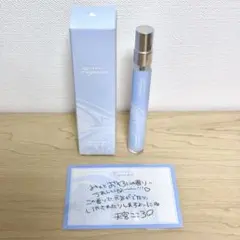 天宮こころ フレグランス メッセージカード付きのサムネイル