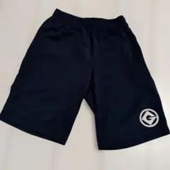 ショートパンツ