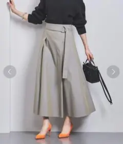 Item thumbnail for item dd7ee488-847f-43c2-b823-c1d81d9ce539