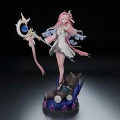 メイドインアビス 烈日の黄金郷 Coreful ファプタ 二次元彩色