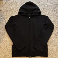 Item thumbnail for item 4bf13f2d-5c10-4bdc-8648-99a10fcc6cff