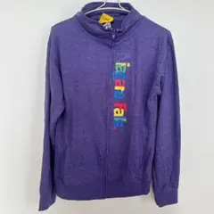 Item thumbnail for item 71a025d7-cda4-473b-a84f-f58bc18e3614