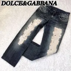 2026年最新】鬼ヒゲ デニムの人気アイテム - メルカリ