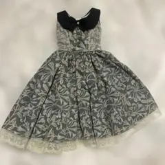 Item thumbnail for item 9d08d02e-1fd9-478f-887b-b7fdea1fc086