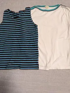 Item thumbnail for item e01fb440-979c-42b7-bcd6-d9d70cd33111