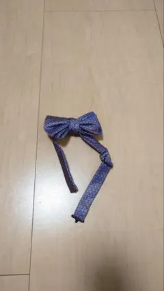 THE TREAT DRESSING 蝶ネクタイ