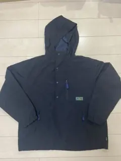 2025年最新】FoxFire メンズ マウンテンパーカーの人気アイテム - メルカリ