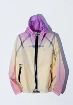 nike nsw ispa lab jacket