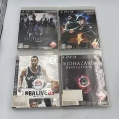 2026年最新】dvd nbaの人気アイテム - メルカリ