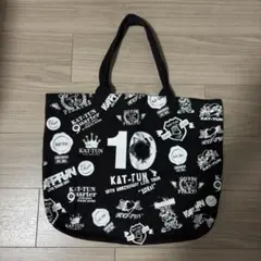 2026年最新】katーtun バッグの人気アイテム - メルカリ