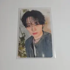 StrayKids skz スキズ リノ hollow 静岡 エコパ 会場限定