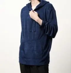 Item thumbnail for item 92f3431d-7e16-4a2d-a001-cc155ca8cbfb