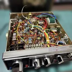 リレー機　マーゴプロ　サムズ　デコトラ　レトロ　当時物 リレー機 マーゴプロ サムズ デコトラ レトロ 当時物 - メルカリ