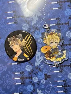 クワトロ様 リクエスト 2点 まとめ商品