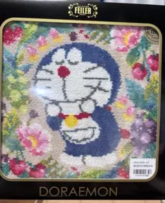 2025年最新】ドラえもん フェイラーの人気アイテム - メルカリ