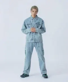 あ