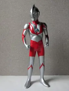エクスプラス 大怪獣シリーズ ウルトラマンAタイプ ウルトラ作戦第一号