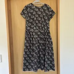 Item thumbnail for item 7eb598ea-a700-4f3f-a16f-388fd2f084ab