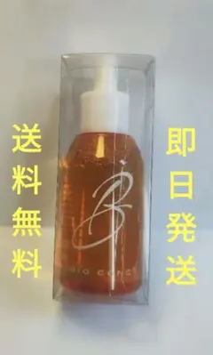 新品未開封！サンテックビオ バイオコンク BIO CONC 1本 - メルカリ