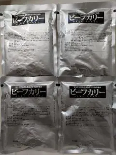 Item thumbnail for item b9d16424-4acf-4ca2-9195-9e94cb29dc47