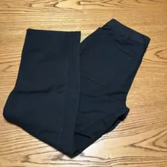 5.11 タクティカル　パンツ　黒