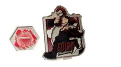 Item thumbnail for item b7ebc4c8-ba51-49a9-ba76-cd1ee3621dd8