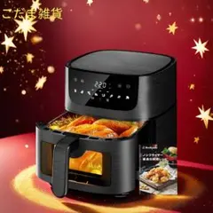 Item thumbnail for item 2ab0d368-ee09-40c0-b225-bbc269c70b2a