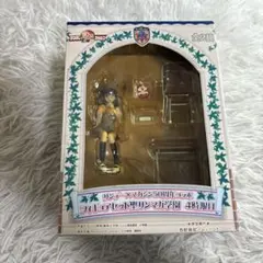 2026年最新】サンデー×マガジン50周年コラボ フィギュアセット聖
