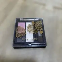 Dr.Ci:Labo アイシャドウパレットのサムネイル