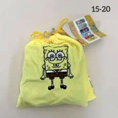 Item thumbnail for item a5b25991-c319-4363-bd96-f05c6a6c49c4