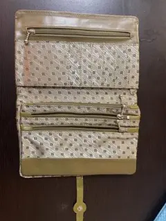 マルチケース　カードケース