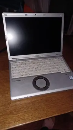 Item thumbnail for item f5086972-02dc-4778-935f-15105f2b3fa0